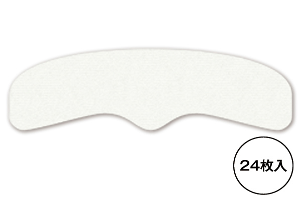 おやすみ口元シート