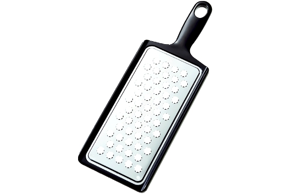 和食屋さん　ステンレスおろしII