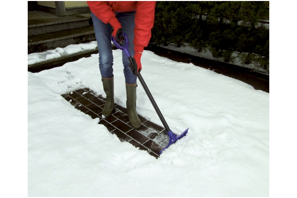 ダブル・プースコ