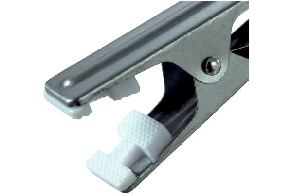 スチール角ハンガー