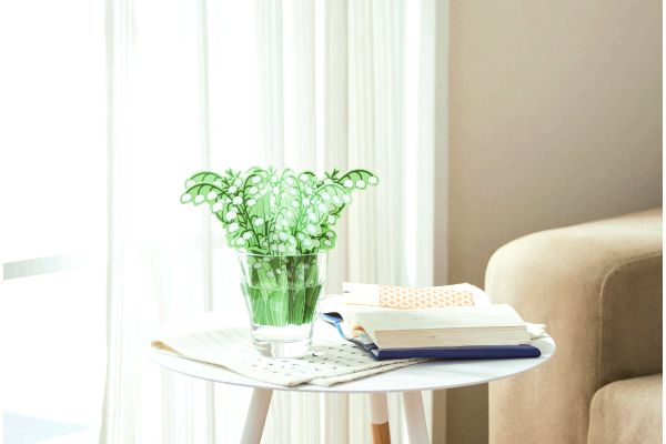 どこでもモイスチャー