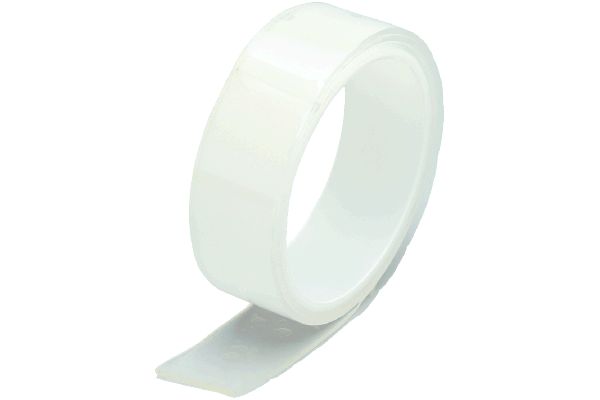 不思議なゲルテープ