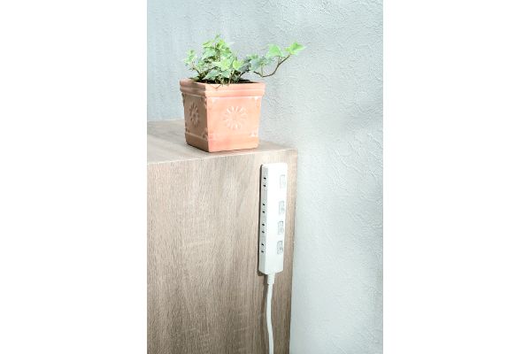 不思議なゲルテープ