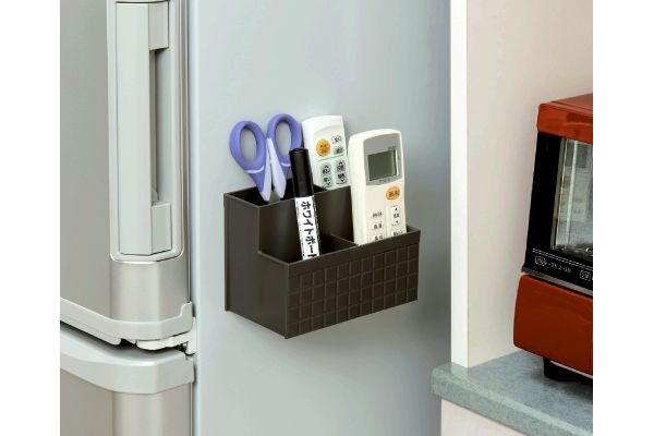 不思議なゲルテープ