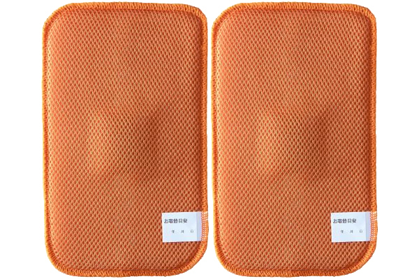 ダニ集めてポイ　メッシュタイプ