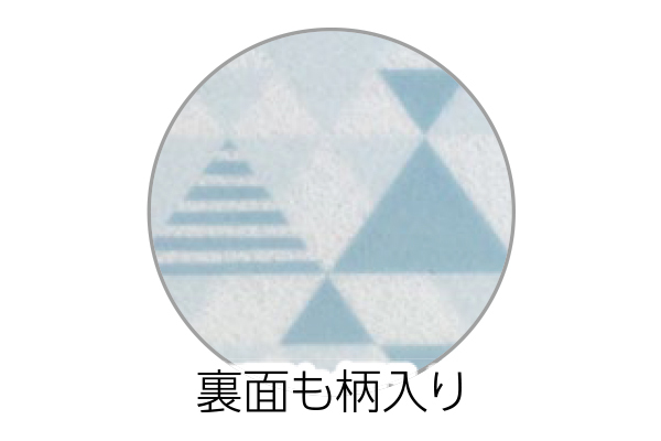 貼るだけ結露吸水シート