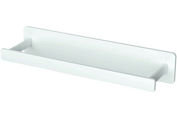 洗濯機につく　ハンガー・バスブーツ掛け