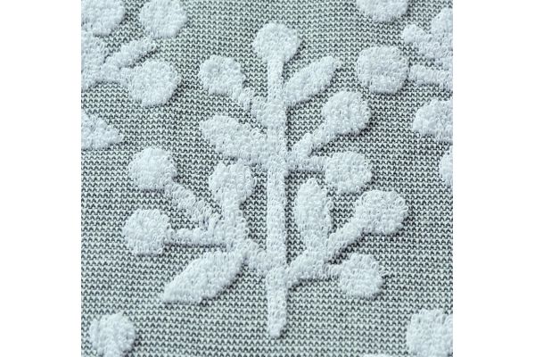 [今治タオルブランド]フェイスタオル