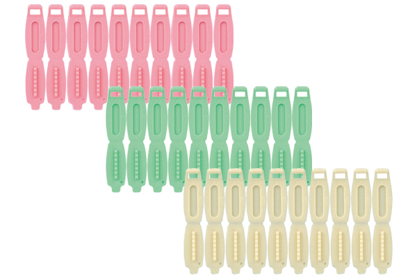 [らくらっくー]ニューパックル