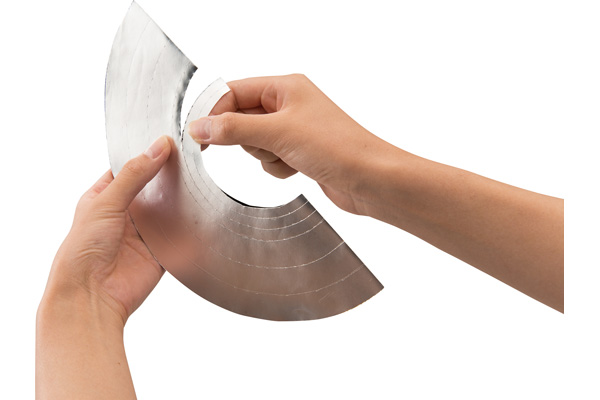 ガスマット【R】Ring！NEW