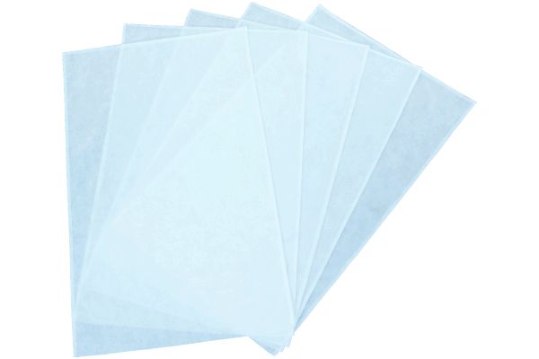 不織布防虫・霜よけカバー