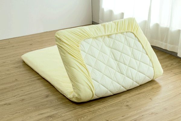 防水ワンタッチシーツ