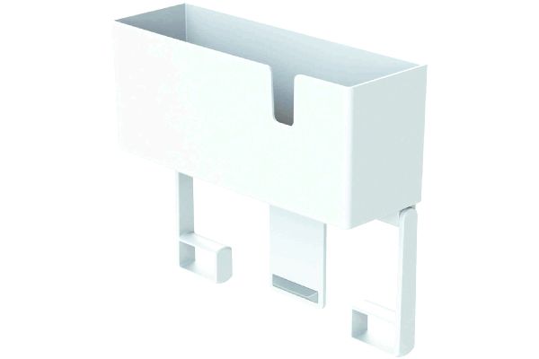 ラップ＆ペーパーホルダー（マグネット）