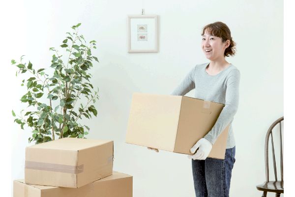 すべり止め付手袋