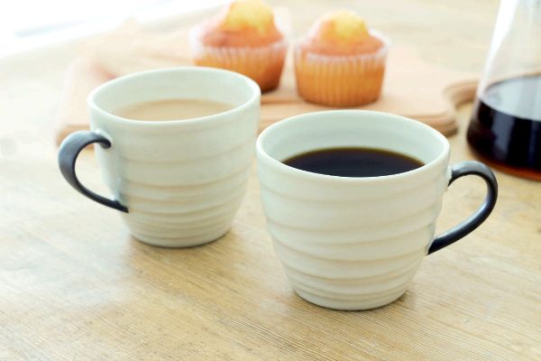 ブティック・ラテマグ