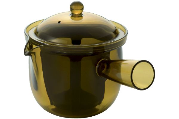 われない珈琲急須　横手　Ｌ