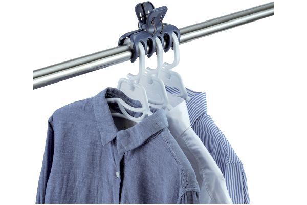 強力ワイドピンチ・neo