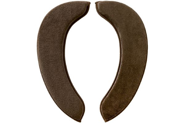 厚手もっちり便座シート