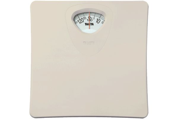 ［タニタ］アナログヘルスメーター