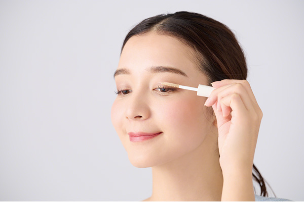 [COOP][かんたん]まつげ美容液