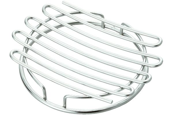 ソープディッシュ　ステンレス