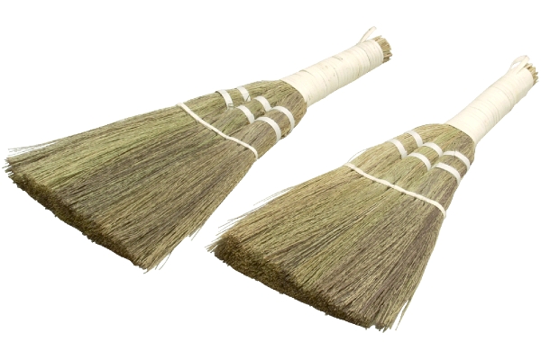 ドコデモほ〜き