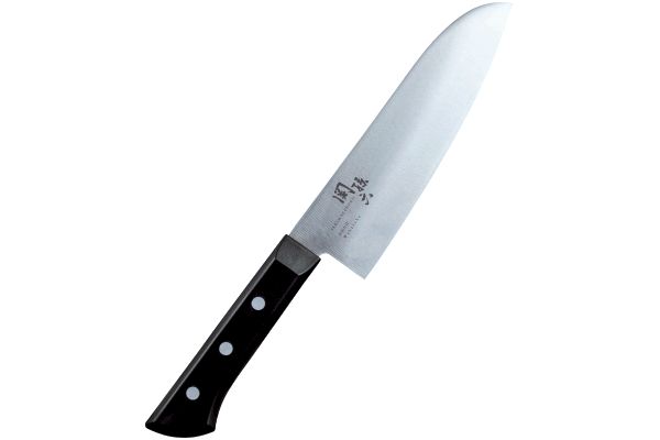 [関孫六]わかたけ三徳