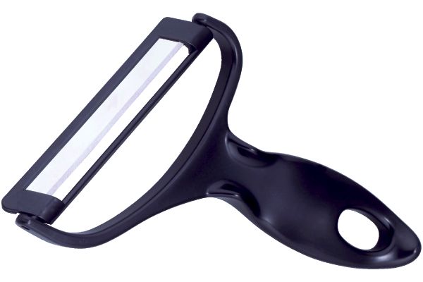 とんかつ屋さん　キャベツピーラー