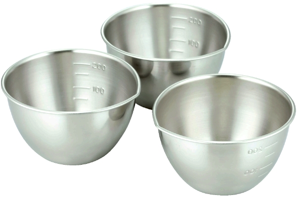 小分けプチボール