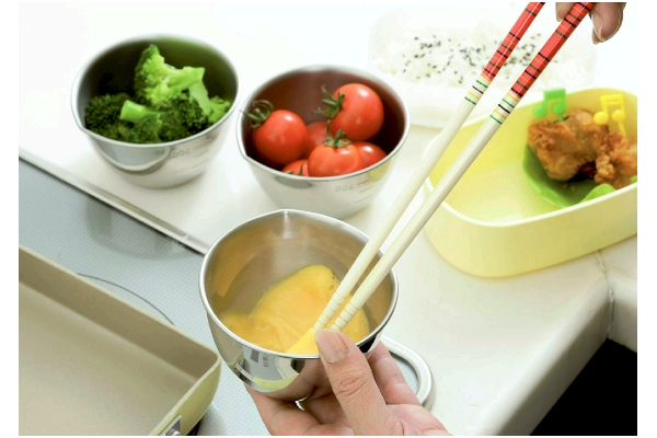 小分けプチボール