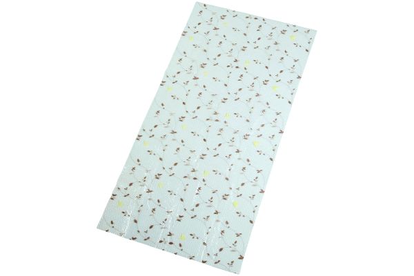 マドピタシート