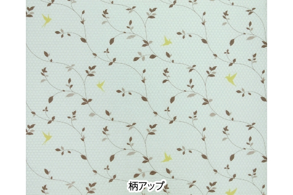 マドピタシート