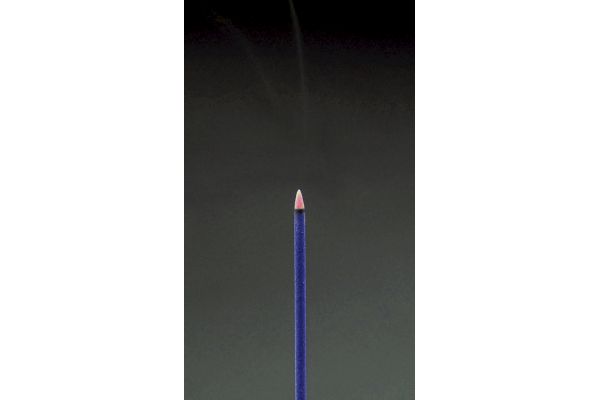 花ふぜいラベンダーの香り　煙少香