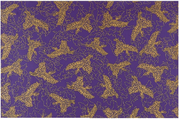 防炎仏壇マット