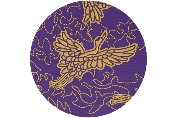 防炎仏壇マット