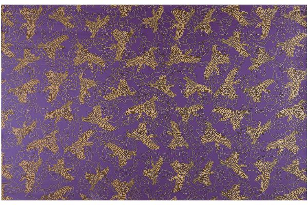 防炎仏壇マット