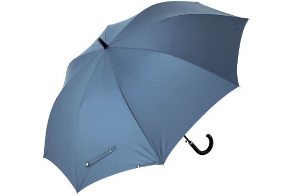 大きいジャンプ傘（グラスファイバー　70ｃｍ）