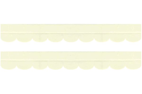 便器すきまテープ