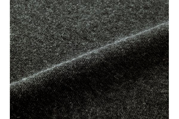 暖かい裏起毛パンツ