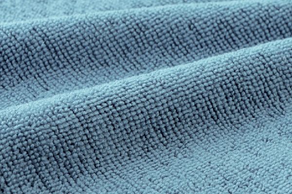 [Tierra]マイクロファイバークロス