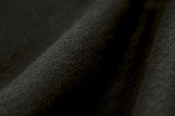 あったか起毛ポケット付ロングＴシャツ