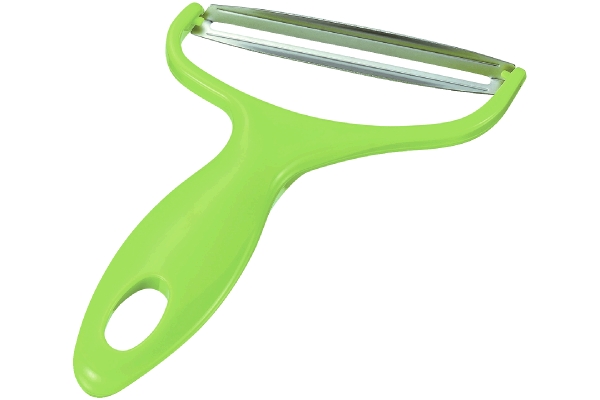 フルベジ　キャベツピーラー