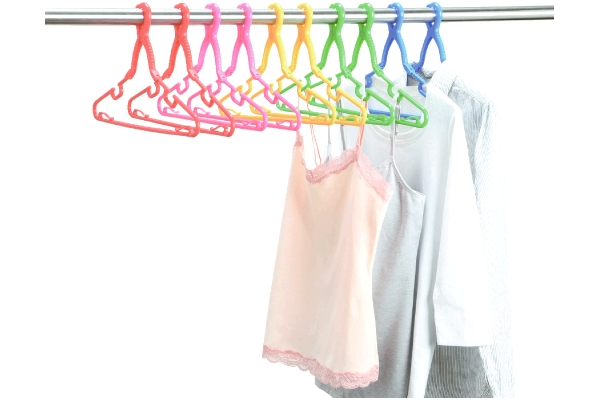 ＮＥＷグリップハンガー