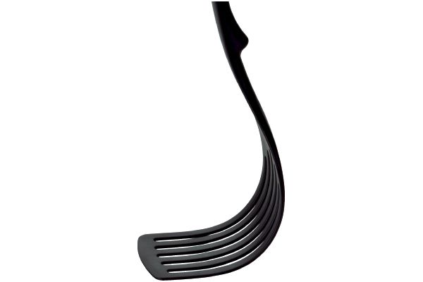 【ネット限定】ホームシェフ　しなるロングターナー