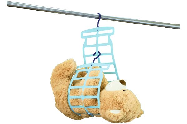 【ネット限定】しっかりまくらキャッチ