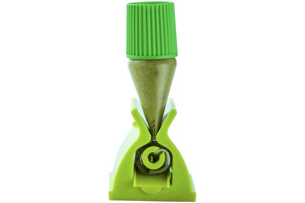 【ネット限定】チューブスタンド　（２個組）