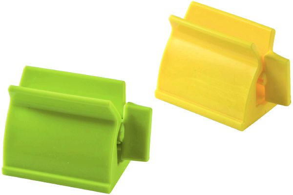 【ネット限定】チューブスタンド　（２個組）　　