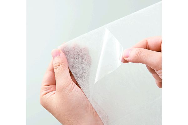 空気清浄機抗菌防臭ガードフィルター