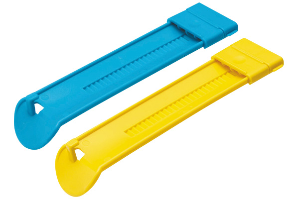 【ネット限定】スティックおやつ用フィーディングスプーン　（2個入）