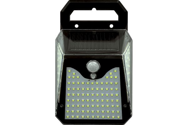 マグネットナイトスター１２１灯